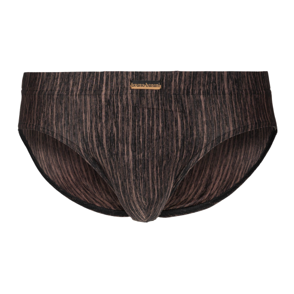 BRUNO BANANI Slip LAVA FIELD in 2 Farben 22032215