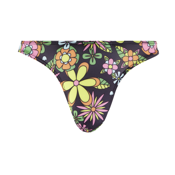 BRUNO BANANI String FIESTA 22032568-0539