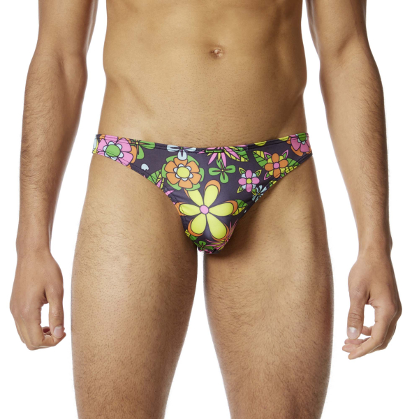 BRUNO BANANI String FIESTA 22032568-0539