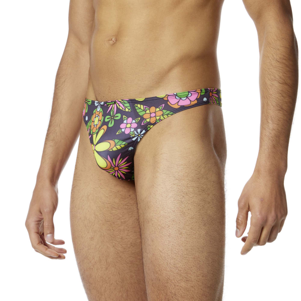 BRUNO BANANI String FIESTA 22032568-0539