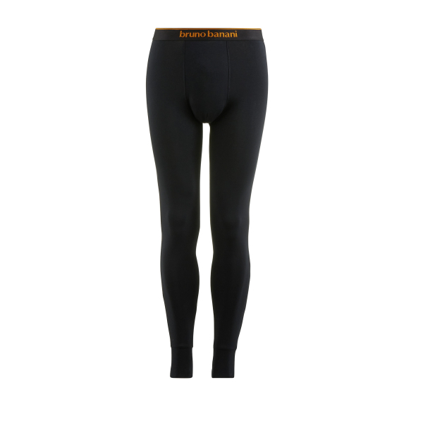 BRUNO BANANI 22032619 Longpant / Lange Unterhose Warm Up in 3 Farben