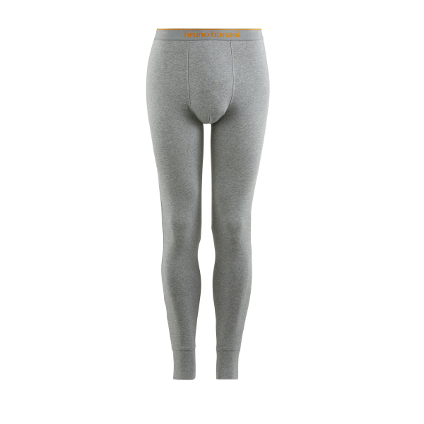 BRUNO BANANI 22032619 Longpant / Lange Unterhose Warm Up in 3 Farben