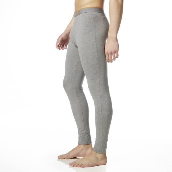 BRUNO BANANI 22032619 Longpant / Lange Unterhose Warm Up in 3 Farben