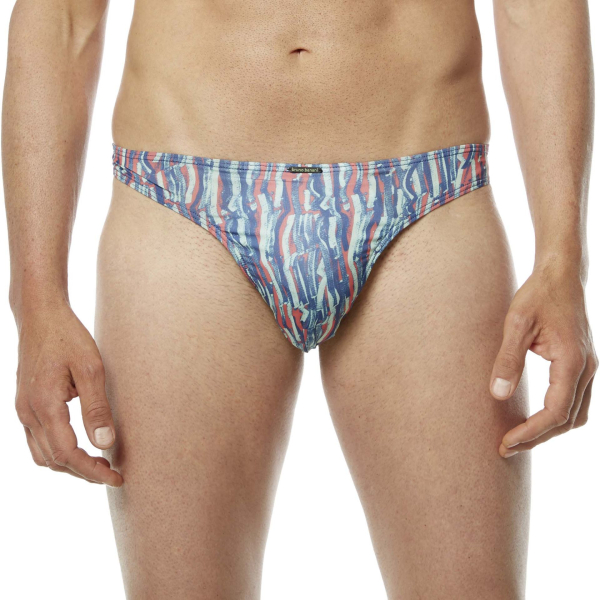 BRUNO BANANI String DANCE 22032677-0569