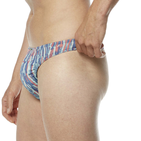 BRUNO BANANI String DANCE 22032677-0569