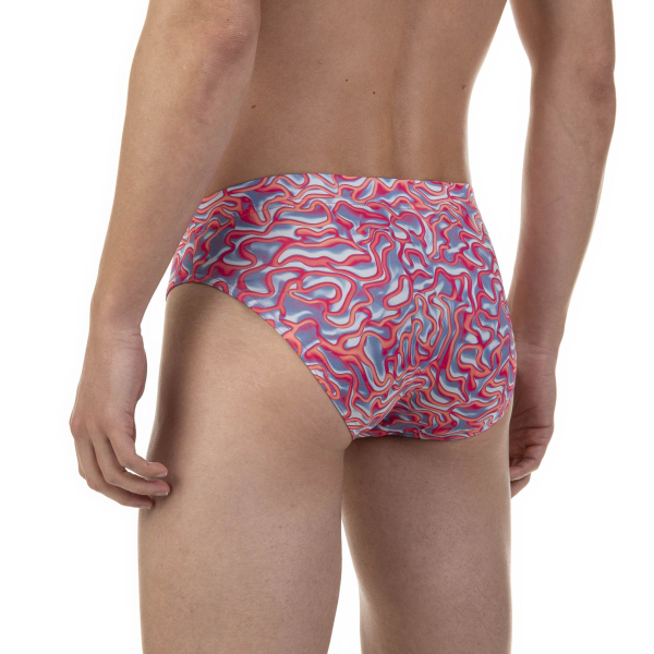 BRUNO BANANI Slip ARTISTRY 22032712-4849