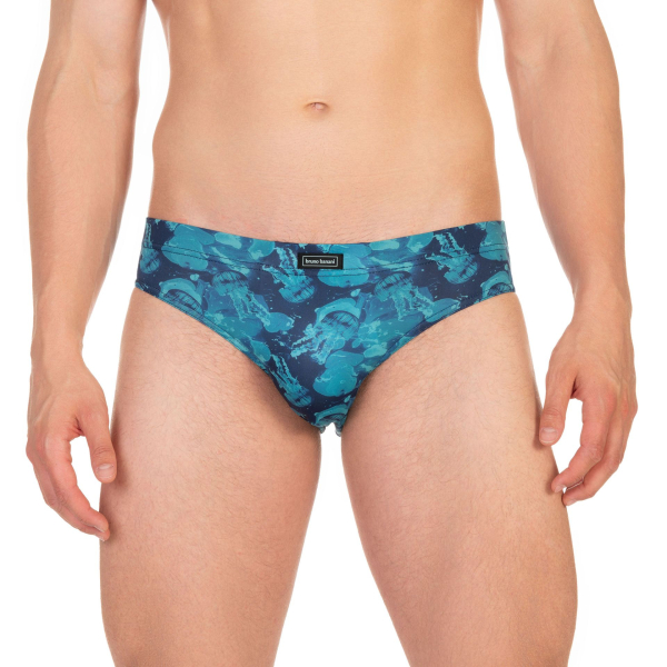 BRUNO BANANI Slip JELLYFISH 22032774-2368