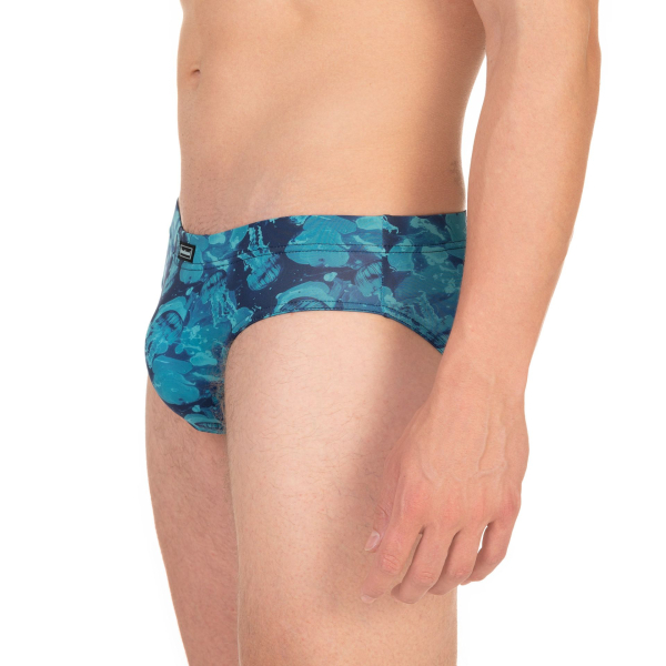 BRUNO BANANI Slip JELLYFISH 22032774-2368