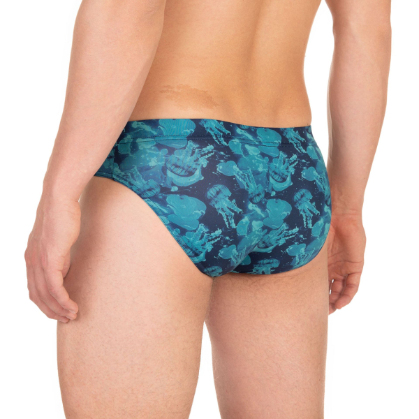 BRUNO BANANI Slip JELLYFISH 22032774-2368