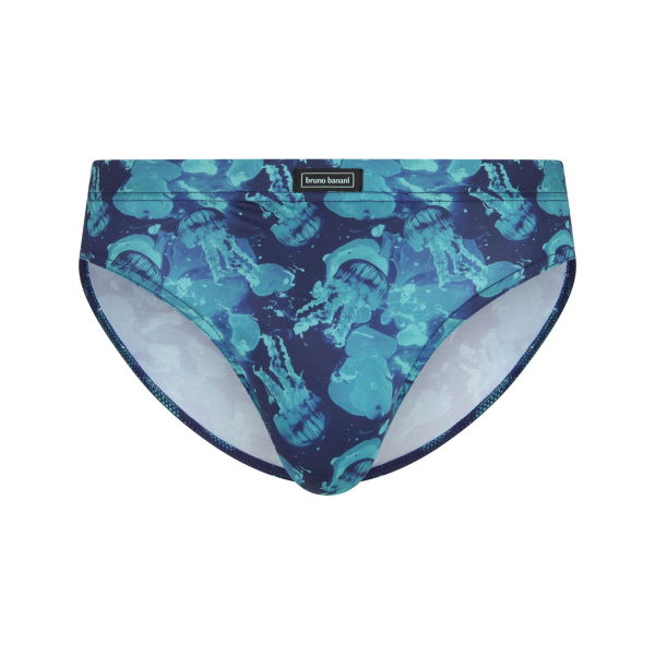 BRUNO BANANI Slip JELLYFISH 22032774-2368
