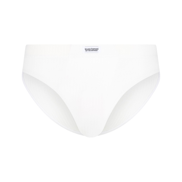 BRUNO BANANI 22032939 Sportslip ANTISTRESS schwarz / weiß / anthrazit