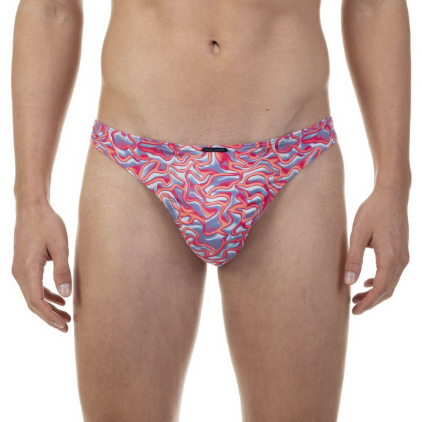 BRUNO BANANI String ARTISTRY 22042712-4849