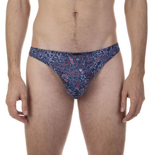 BRUNO BANANI String MICROSCOPE 22042714-4851