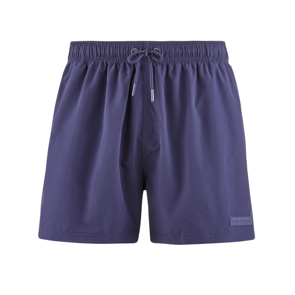 BRUNO BANANI Swim Boxer / Badeshort WAVE 22062156-0010 marine