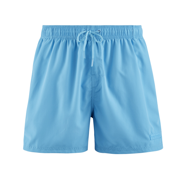 BRUNO BANANI Swim Boxer / Badeshort WAVE 22062156-0225 türkis