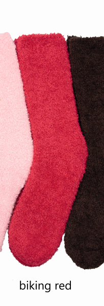 TAUBERT 792810588 KUSCHELSOCKEN Smooth 1 Paar