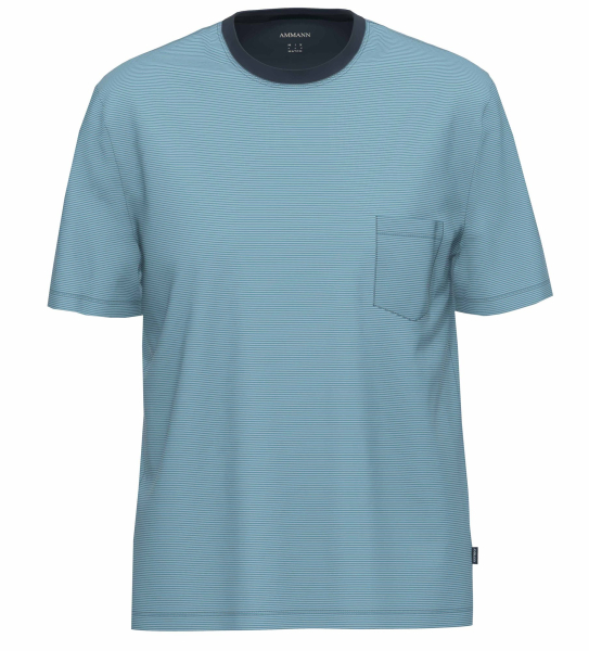 AMMANN 31322 Shirt / Schlafanzug Oberteil MIX & MATCH Gr. S-5XL