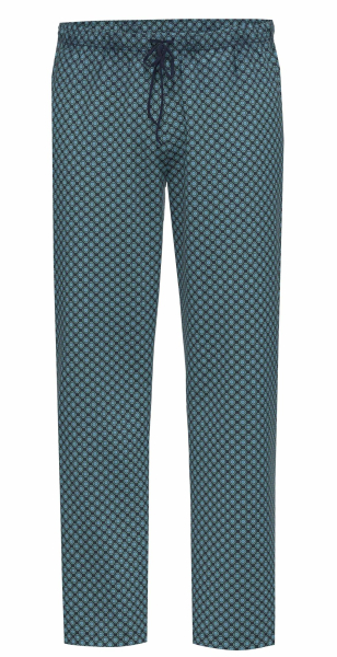 AMMANN 31327 Hose / Schlafanzug Unterteil MIX & MATCH Gr. S-5XL