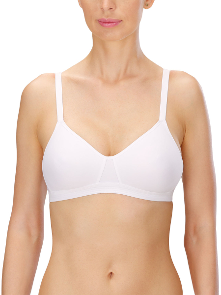NATURANA 5021 Soft BH / Sport BH 75 - 95 B C D