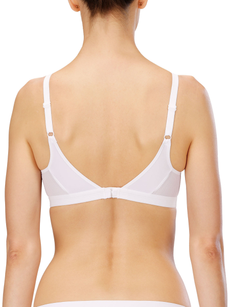 NATURANA 5021 Soft BH / Sport BH 75 - 95 B C D