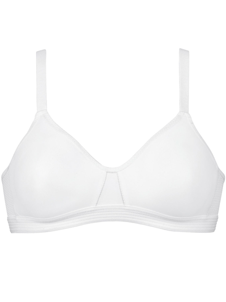 NATURANA 5021 Soft BH / Sport BH 75 - 95 B C D