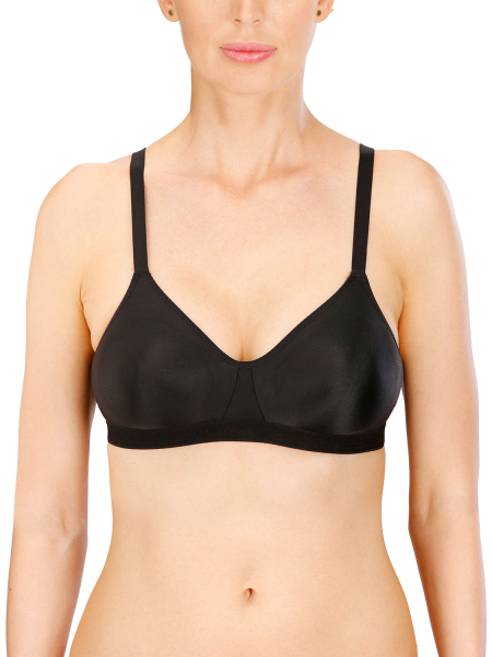 NATURANA 5021 Soft BH / Sport BH 75 - 95 B C D