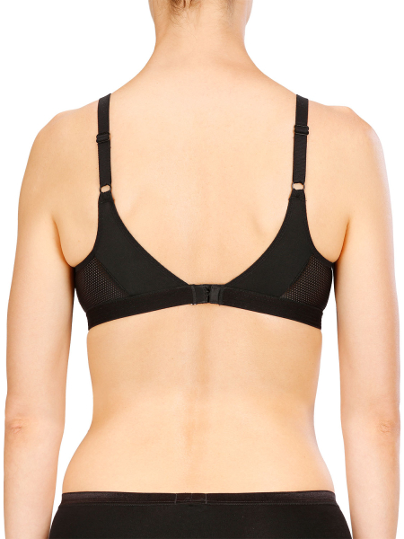 NATURANA 5021 Soft BH / Sport BH 75 - 95 B C D
