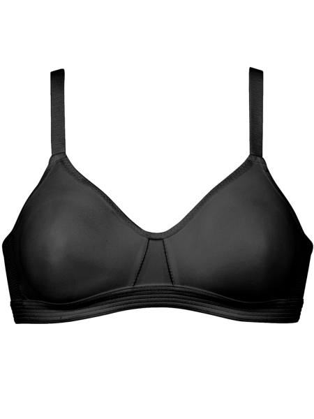 NATURANA 5021 Soft BH / Sport BH 75 - 95 B C D