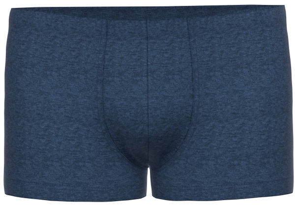 SEIDENSTICKER 51005 Retro Short / Pant 3er Pack M - XXL blautöne 523