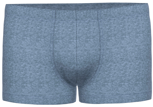 SEIDENSTICKER 51005 Retro Short / Pant 3er Pack M - XXL blautöne 523