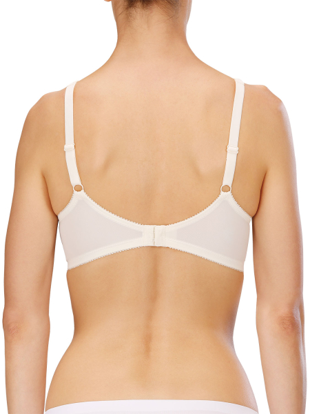 NATURANA 5266 Soft BH mit Schale 70 - 100 A B C D in 4 Farben