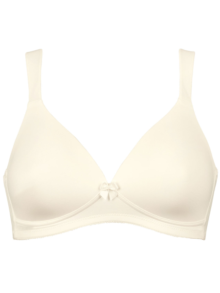 NATURANA 5266 Soft BH mit Schale 70 - 100 A B C D in 4 Farben