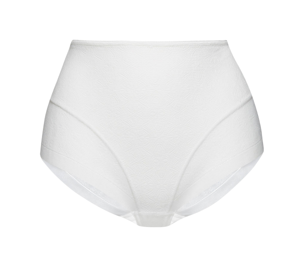 SUSA Shapeslip 5557 MILANO 36-48 ivory (002)