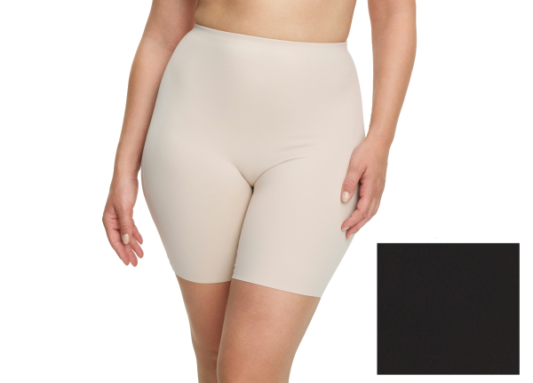 SUSA 5573 Miederhose Shapewear mit Bein Gr. 38 - 50