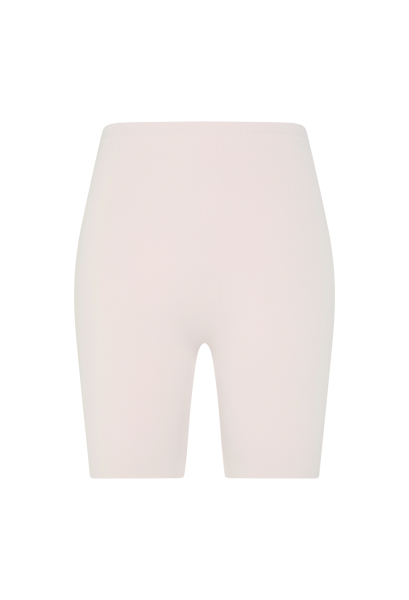 SUSA 5573 Miederhose Shapewear mit Bein Gr. 38 - 50