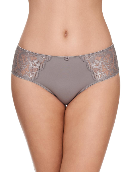 SUSA Slip mit Spitze LATINA ❤ 629 frosty lavender 268 ❤ 38 - 48