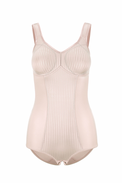 SUSA 95F SONDERPREIS Body Cremona 6532 ohne Bügel nude 249 Abverkauf