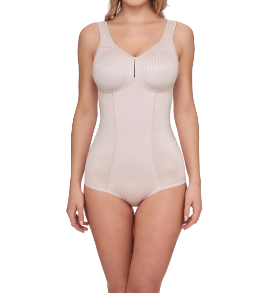 SUSA 95F SONDERPREIS Body Cremona 6532 ohne Bügel nude 249 Abverkauf