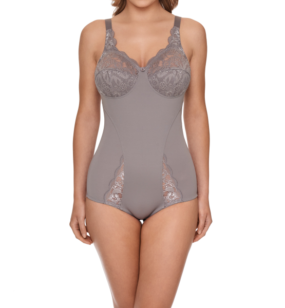 SONDERPREIS Abverkauf 95D SUSA 6538 Body Latina frosty lavender 268