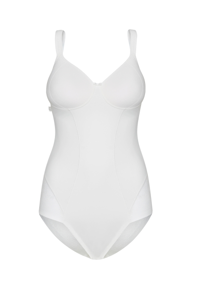 SUSA Schalen Body MILANO 6590 ohne Bügel 75-95, B-E ivory (002)