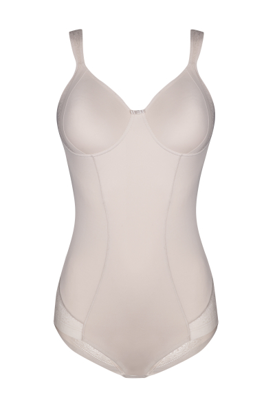 SUSA Schalen Body MILANO 6590 ohne Bügel 75-95, B-E sand (249)