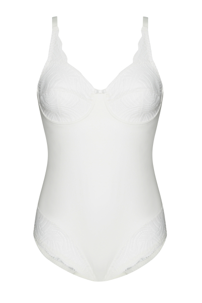 SUSA Body Nizza 6593 ohne Bügel 75 - 90, B - E natur 229