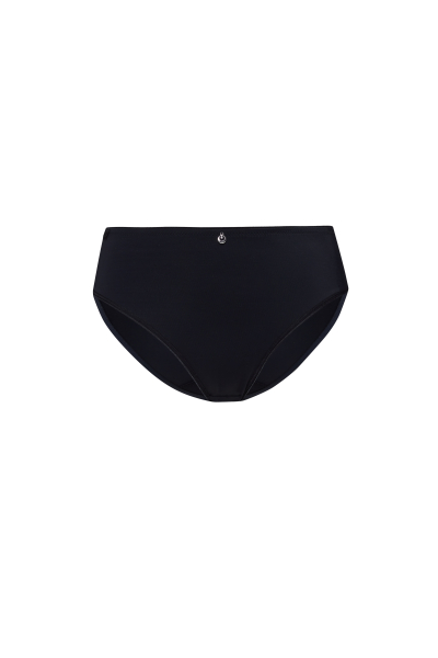 SUSA 663 Slip CATANIA 38 - 50 schwarz 004