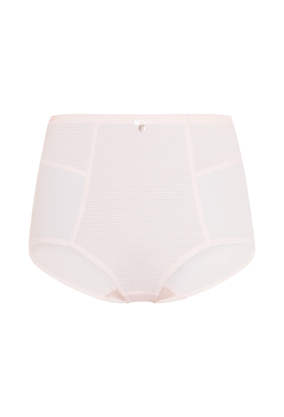 SUSA 664 Miederslip CAPRI 38 - 52 soft peach 344