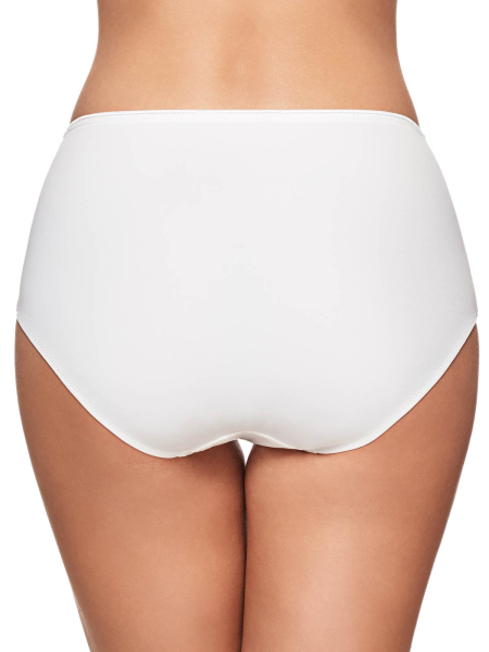 SUSA Slip SANTORIN ❤ 668 champagner 002 ❤ 38 - 52