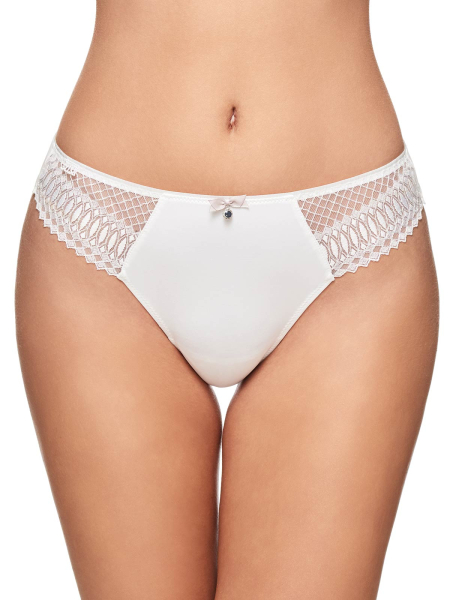 SUSA String SANTORIN ❤ 669 champagner 002 ❤ 36 - 46