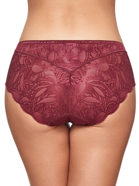 SUSA Slip BALLINA ❤ 670 ❤ 38 - 48 twilight softpeach rubyred smokyrose