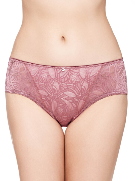 SUSA Slip BALLINA ❤ 670 ❤ 38 - 48 twilight softpeach rubyred smokyrose