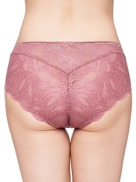 SUSA Slip BALLINA ❤ 670 ❤ 38 - 48 twilight softpeach rubyred smokyrose