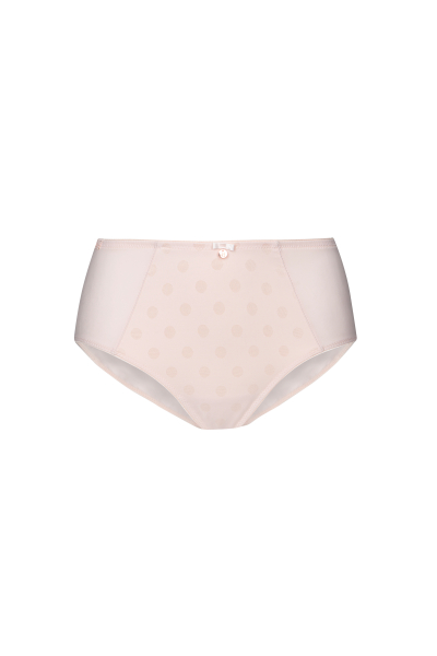 SUSA 673 Slip RHODOS 38 - 52 soft peach 344